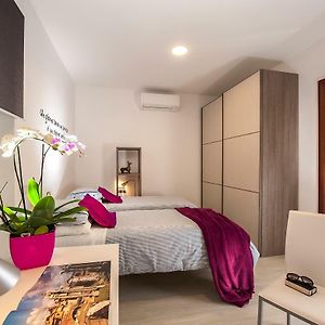 Appartement met Drie Slaapkamers